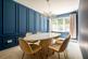 Additional image 3 of Croft Road, Westerham, Kent TN16
