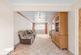 Additional image 3 of Spencers Croft, Harlow