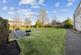 Additional image 18 of 14 Ellisland Road, Flat F, Newlands, Glasgow, G43 2DB