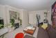 Additional image 6 of Badminton Road, Downend, Bristol, BS16 6NS