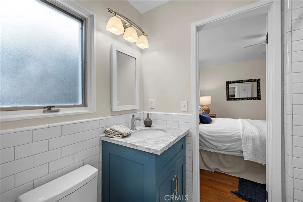 Additional image 29 of 232 W Mariposa, San Clemente, CA 92672