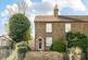 Additional image 21 of High Street, Snodland, Kent