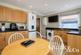 Additional image 9 of Betterton Road, Rainham, RM13