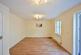 Additional image 25 of Pioneer Way, Stafford, Staffordshire, ST17