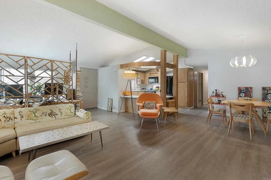 Additional image 4 of 1826 Nova Gln, Escondido, CA 92026