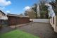 Additional image 17 of Aird Crescent, Castle Kennedy, DG9