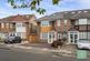 Additional image 27 of Mandeville Road, Southgate, London, N14
