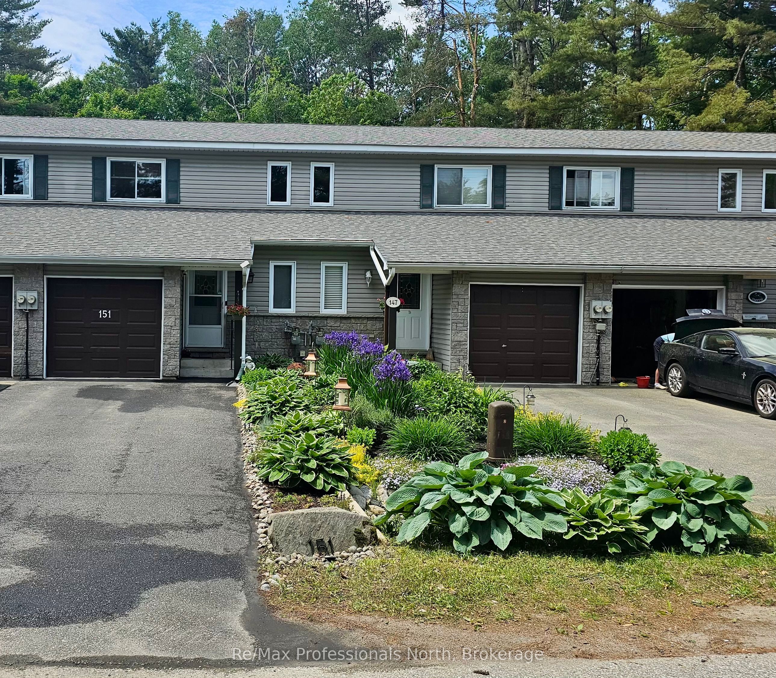 Additional image 2 of 151 Pine Street, Bracebridge, ON, P1L 2H8