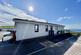 Additional image 14 of Woolacombe, Devon, EX34