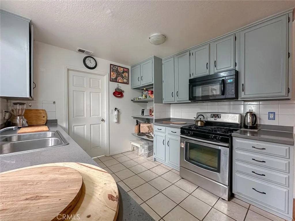 Additional image 21 of 10330 E Avenue R14, Littlerock, CA 93543