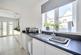 Additional image 13 of Unwin Close, Hampshire RG27