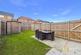 Additional image 31 of Larch Way, High Hold, Chester le Street