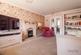 Additional image 2 of Toll House Mead, Mosborough, Sheffield, S20