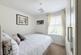 Additional image 10 of Alumhurst Road, WESTBOURNE, BH4