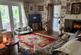 Additional image 2 of Finch Lane, Appley Bridge, Wigan