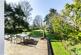 Additional image 34 of Woodlands Road, Witney, Oxfordshire