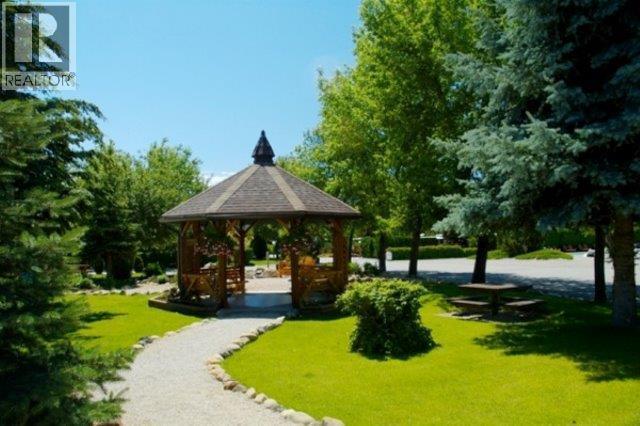 Additional image 6 of 366-415 Commonwealth Road, Kelowna, BC, V4V1P4