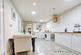 Additional image 14 of Bakewell Road, Matlock DE4