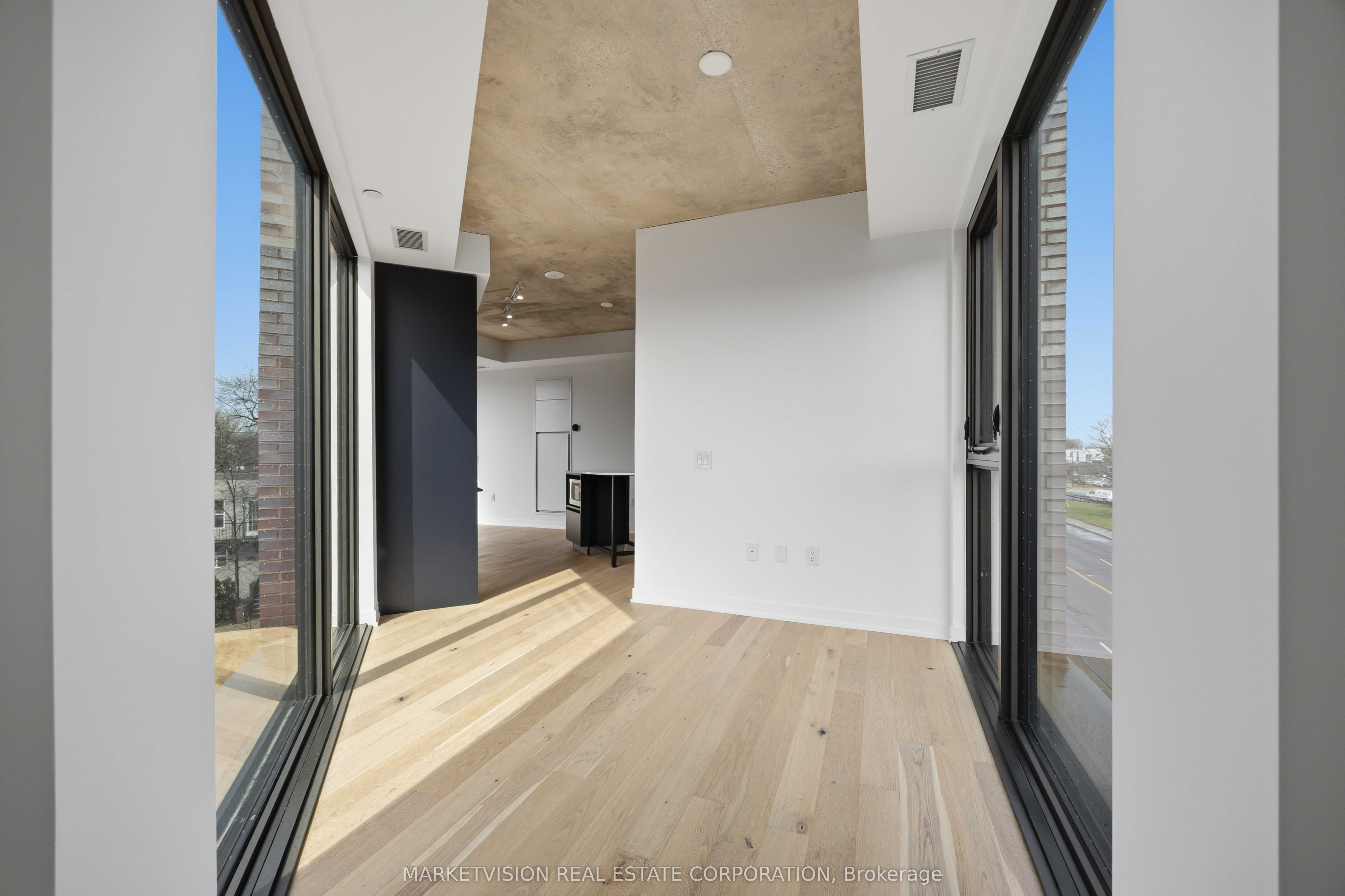 Additional image 6 of 314-2625 Dundas Street W, Toronto, ON, M6P 0C5