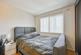 Additional image 2 of Academia Way, London, N17, Tottenham, London, N17