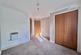 Swan Road, West Drayton