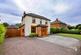 Additional image 37 of Coleshill Road, Fazeley