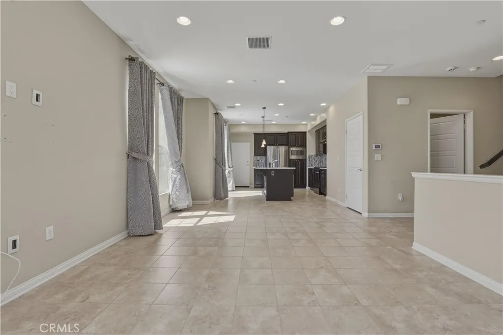 Additional image 51 of 20292 Paseo Almendra, Porter Ranch, CA 91326