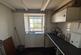 Additional image 20 of St. Marys Street, Haverfordwest, Pembrokeshire, SA61