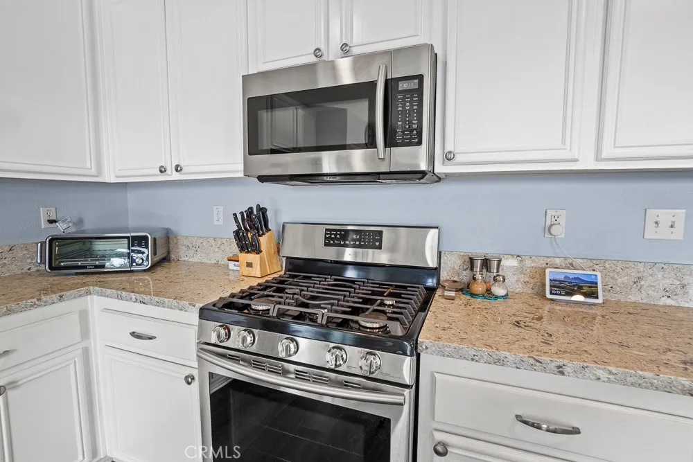 Additional image 52 of 23717 Cheyenne Canyon Dr, Menifee, CA 92587