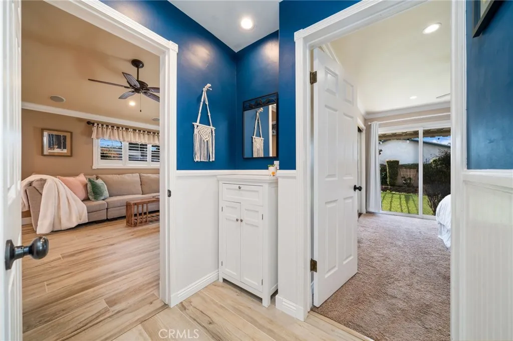 Additional image 54 of 11442 212th St, Lakewood, CA 90715