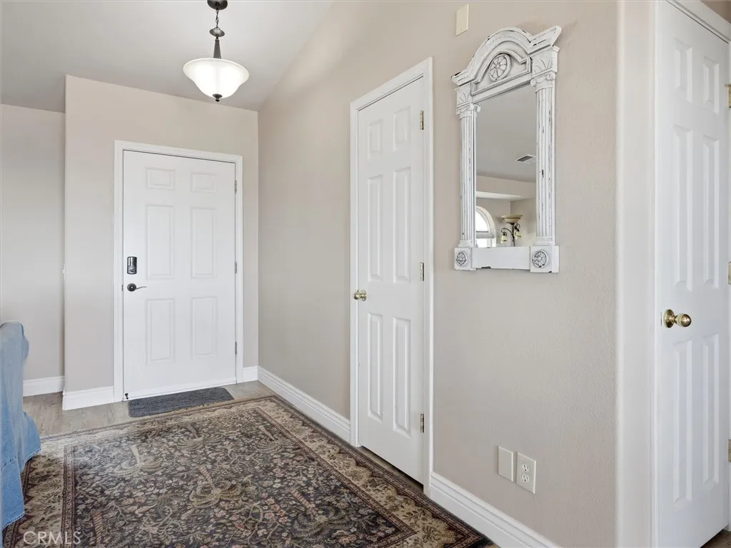 Additional image 66 of 39380 Suncrest Court, Oakhurst, CA 93644