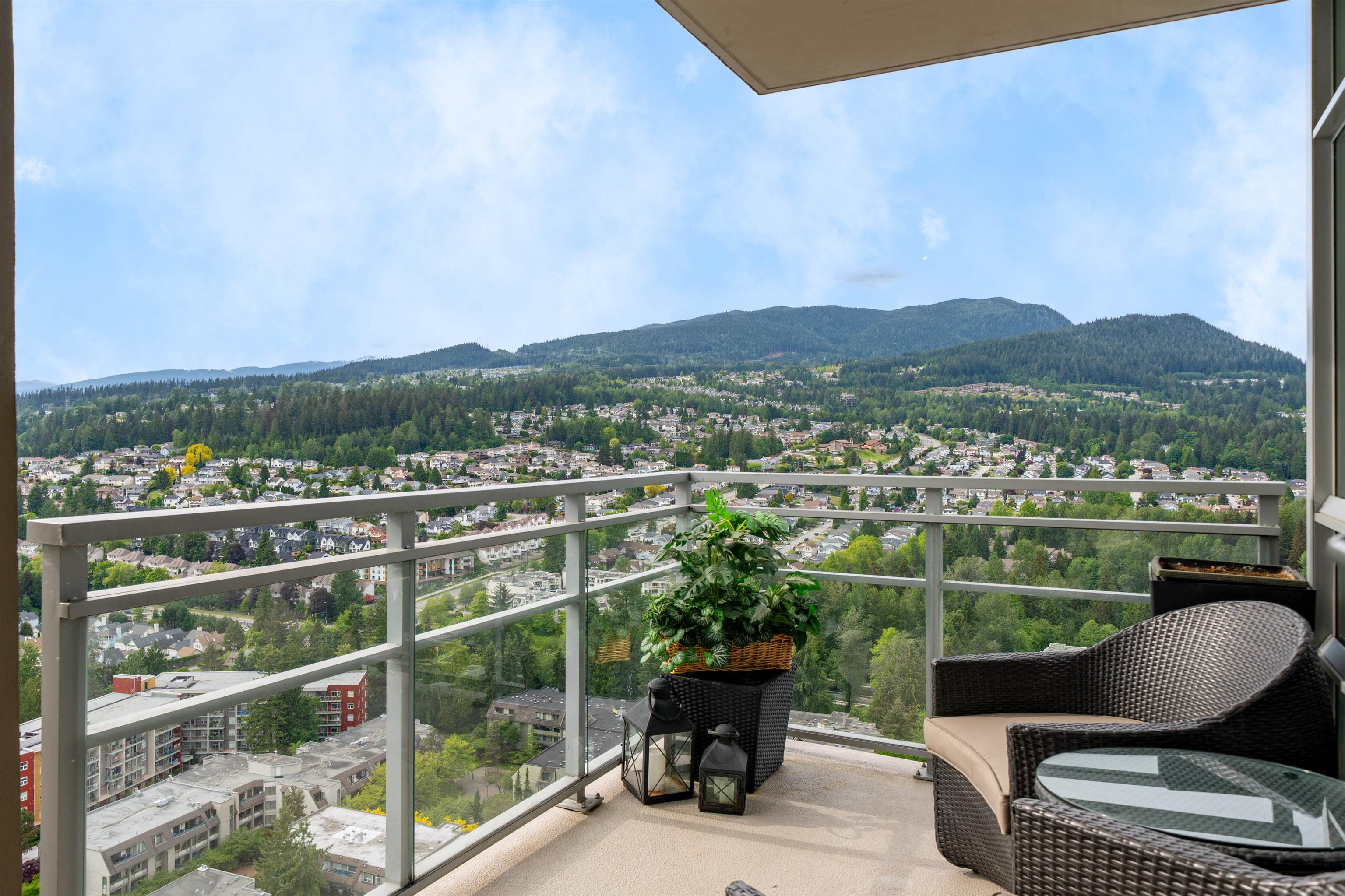 Additional image 5 of 3401-2968 Glen Drive, Coquitlam, BC, V3B 0C4