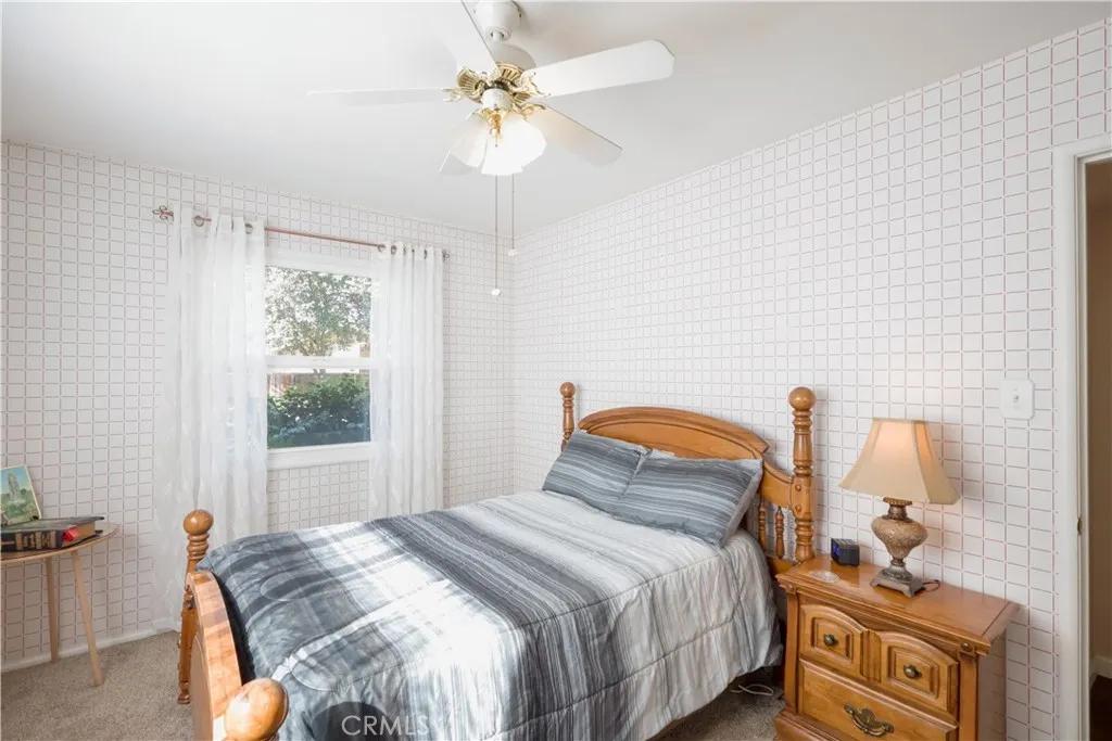 Additional image 63 of 494 E Merritt Avenue, Tulare, CA 93274