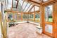 Additional image 11 of Awbridge Cottage, Union Lane, Trysull, South Staffordshire, WV5 7JD