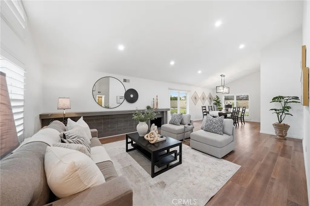 Additional image 70 of 17862 Beckley Cir, Villa Park, CA 92861
