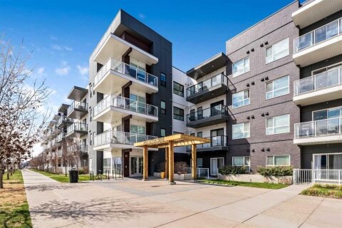 Additional image 7 of 117-4150 Seton Drive SE, Calgary, AB, T3M 3C7