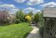 Additional image 15 of Abingdon Road, Maidstone