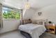 Additional image 10 of Alexandra Road, Grappenhall, WA4