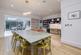 Additional image 3 of Fordwych Road, West Hampstead, London, NW2