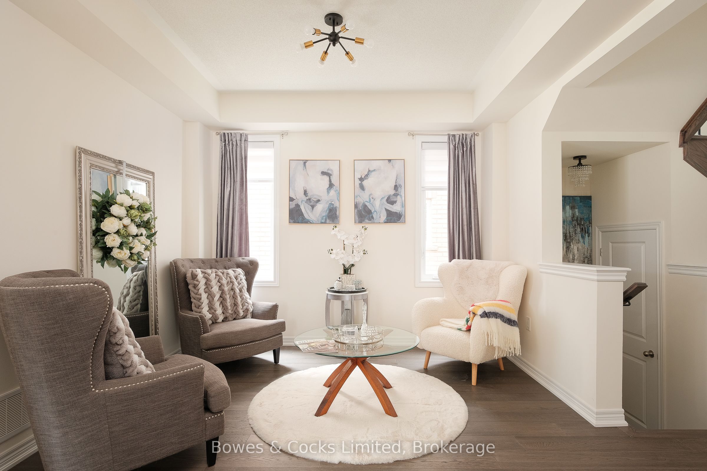 Additional image 5 of 203 O'neil Street, Peterborough, ON, K9K 0H5