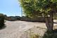 Additional image 23 of Valuation Lane, Boroughbridge,