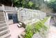 Additional image 18 of 7 Ynysbryn Close, Talbot Green, CF72 8AX