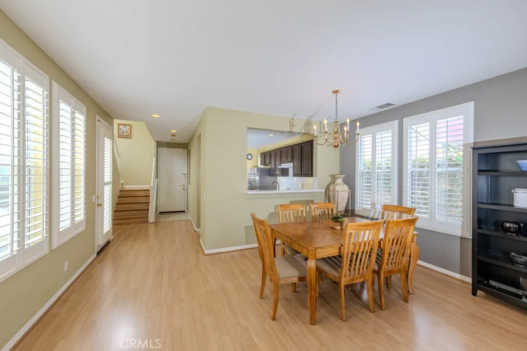 Additional image 6 of 2158 W Cherrywood Circle, Anaheim, CA 92804