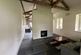Additional image 31 of Rhydyfelin, Near Aberystwyth, Ceredigion, SY23