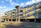 Additional image 16 of Hewetts Quay , Abbey Road, Barking IG11