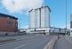 Additional image 17 of Wyler Tower, Hamilton, Hamilton