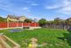 Additional image 16 of Chalfont Road, Colchester, CO4
