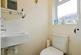 Additional image 14 of Whiting Grove, Bolton, Greater Manchester, BL3