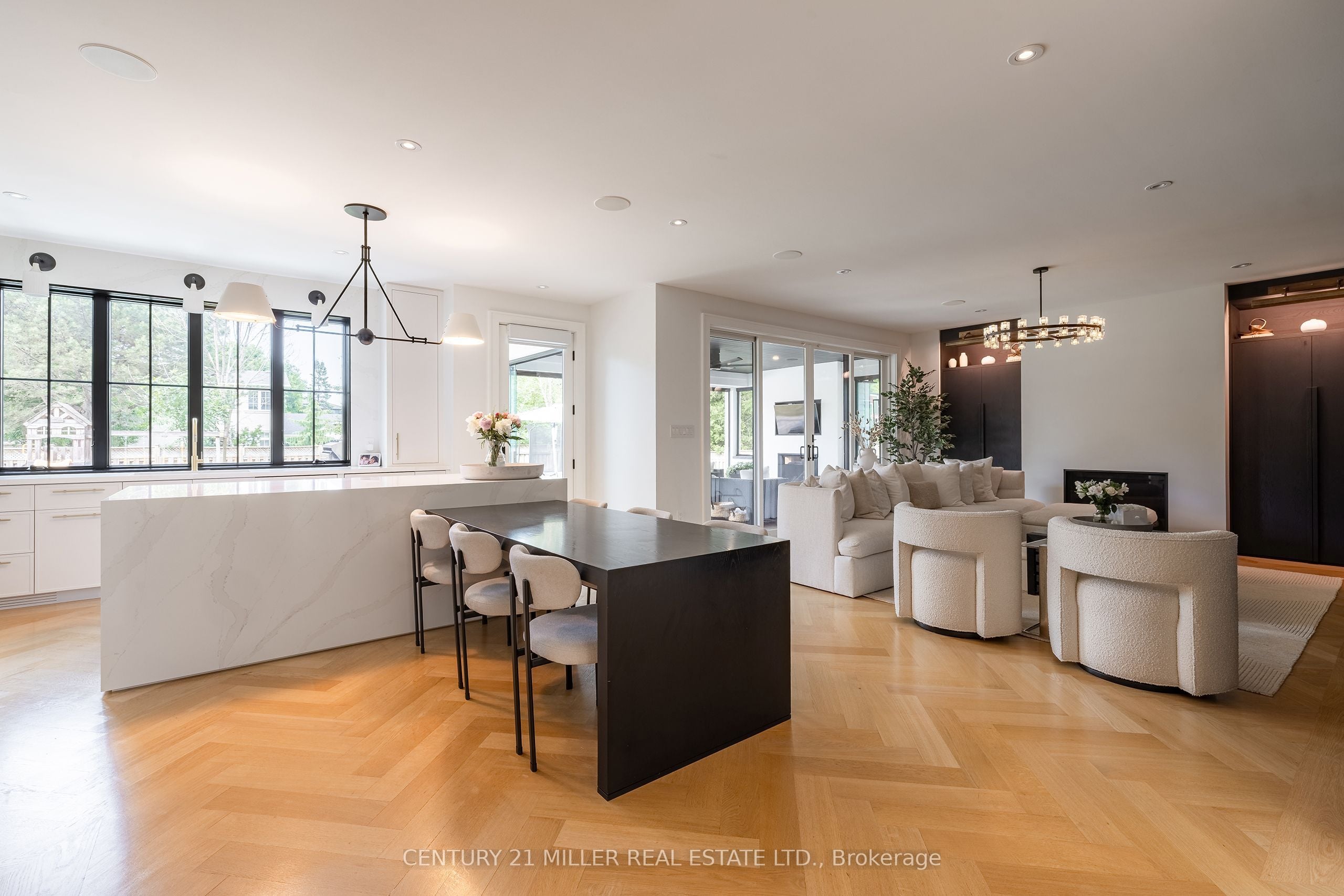 Additional image 6 of 367 Seaton Drive, Oakville, ON, L6L 3X9