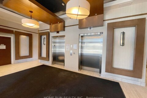 Additional image 8 of 708-330 Titan Private, Ottawa, ON, K2G 1G3